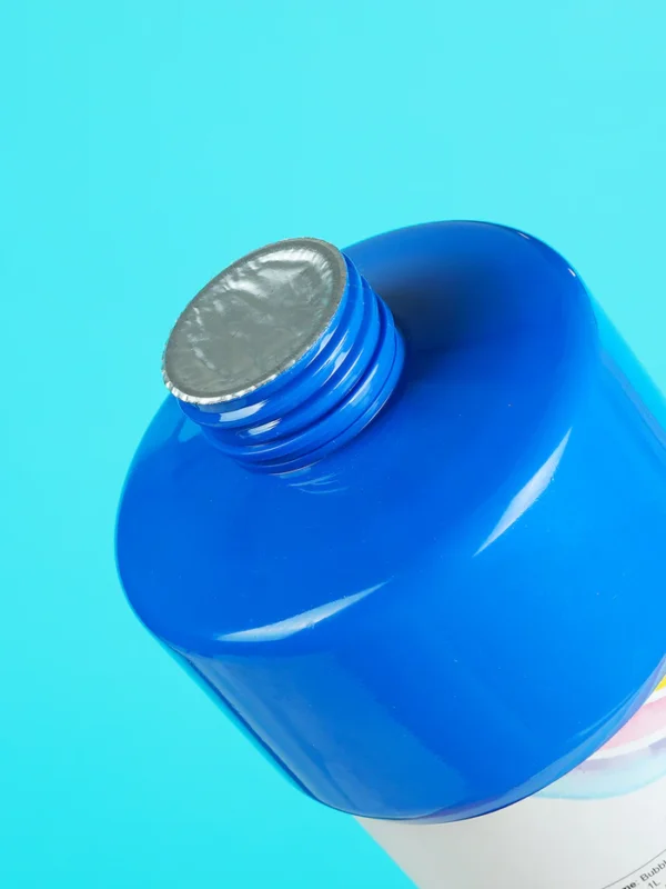 Bubble Solution Refill - Image 4