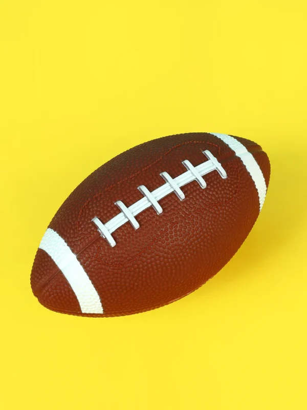 Inflatable Ball Set - Image 2
