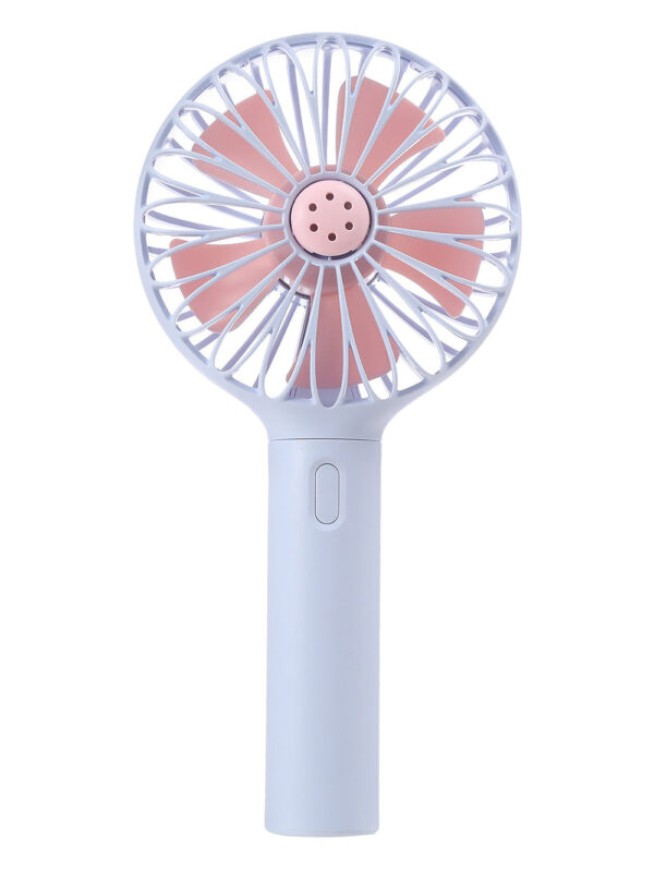Scented Fan. - Image 2