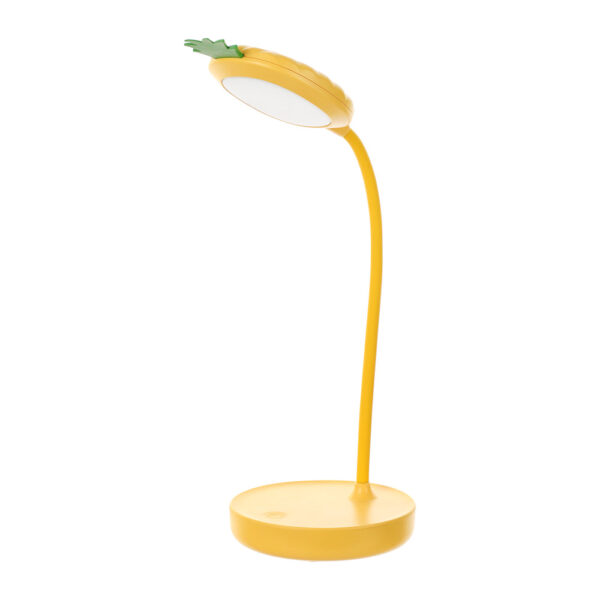 LED Light Table Lamp. - Image 4