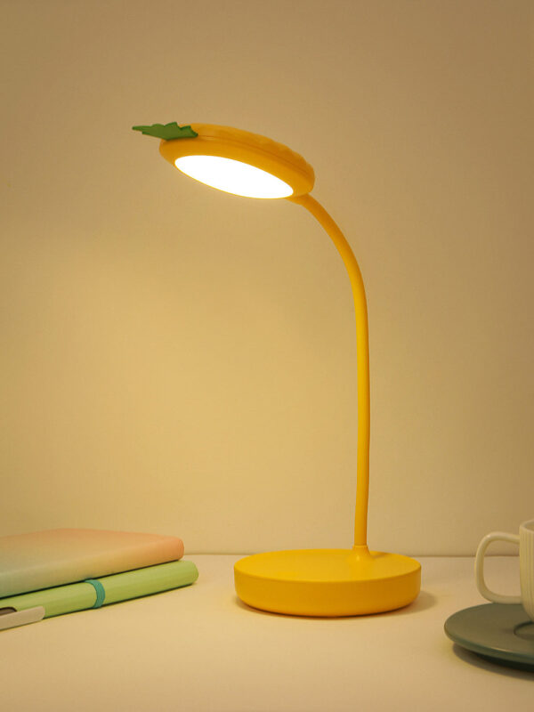 LED Light Table Lamp. - Image 3