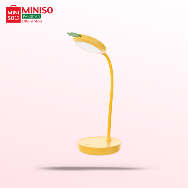 LED Light Table Lamp. - Image 2