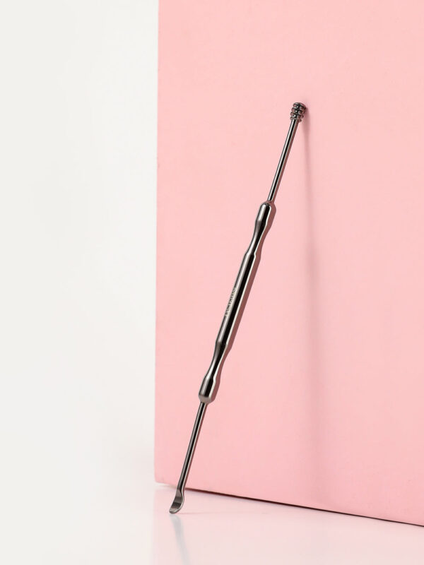 Professional Double-Sided Ear pick. - Image 7