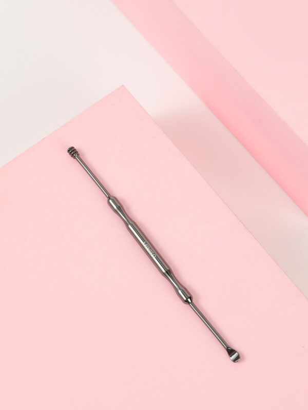 Professional Double-Sided Ear pick. - Image 5