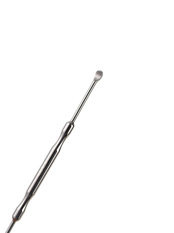 Professional Double-Sided Ear pick. - Image 4