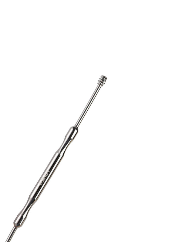 Professional Double-Sided Ear pick. - Image 2
