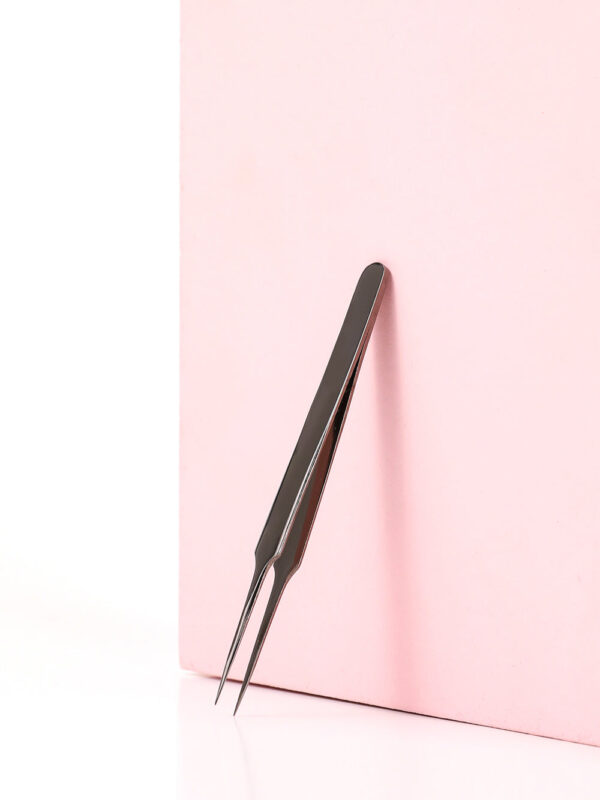 Professional Acne Remover Tool Kit (3 pcs). - Image 2