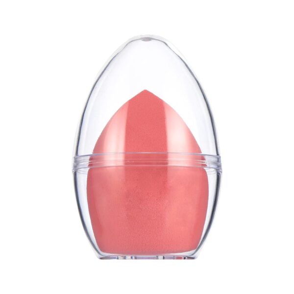 Powder Puff. - Image 6