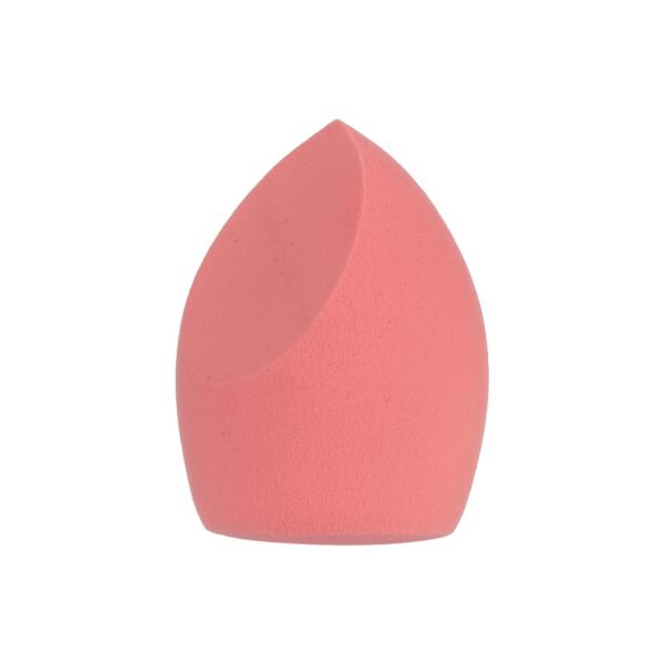 Powder Puff. - Image 5