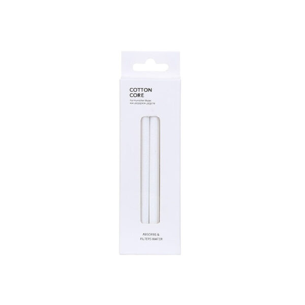 Cotton Core for humidifier model KW-JSQ02 / KW-JSQ01M. - Image 3