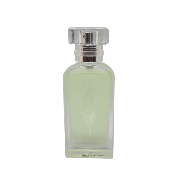 Green Tea Perfume 30ml - Image 2