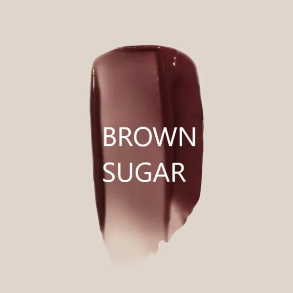 Summer Friday Lip Butter Balm - Image 3