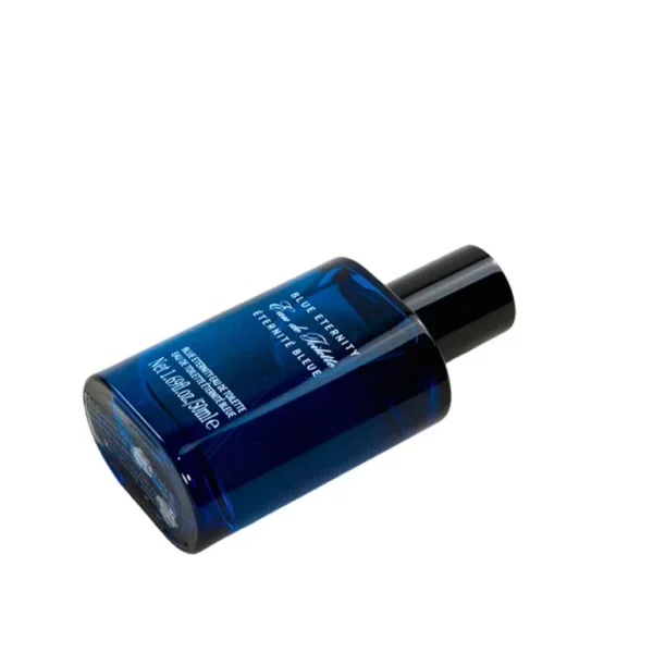 Blue Eternity Eau de Toilette 50ml - Image 3