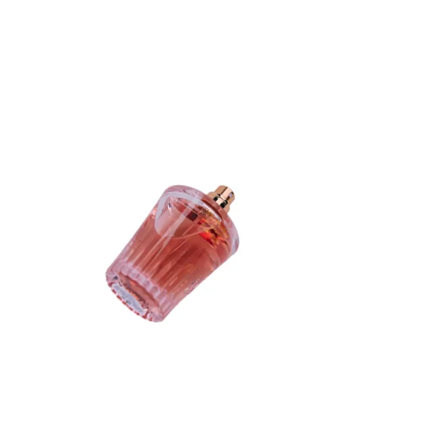 Miss Perfect Eau de Perfume (Pink) 50ml - Image 3