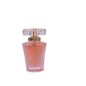 Miss Perfect Eau de Perfume (Pink) 50ml