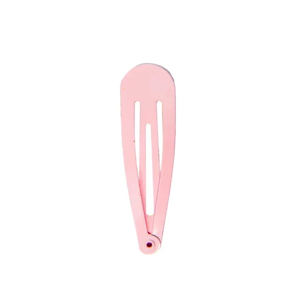 Hairpin Hair Stick Fork - Image 5