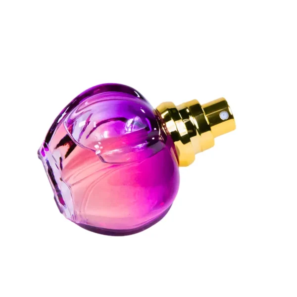 Desire Eau de Toilette 25ml - Image 2
