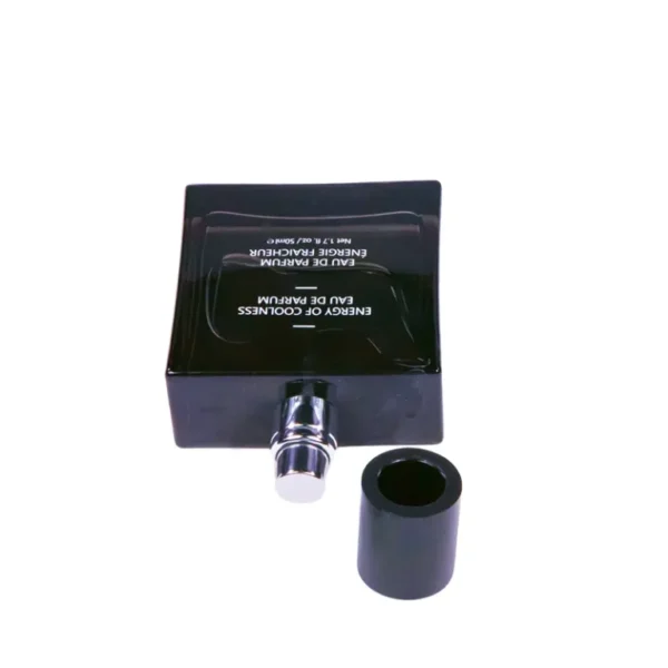 Energy of Coolness Eau de Perfume 50ml - Image 2