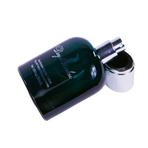 DayBreaker Eau de Perfume 50ml - Image 3