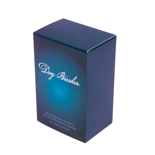 DayBreaker Eau de Perfume 50ml - Image 4