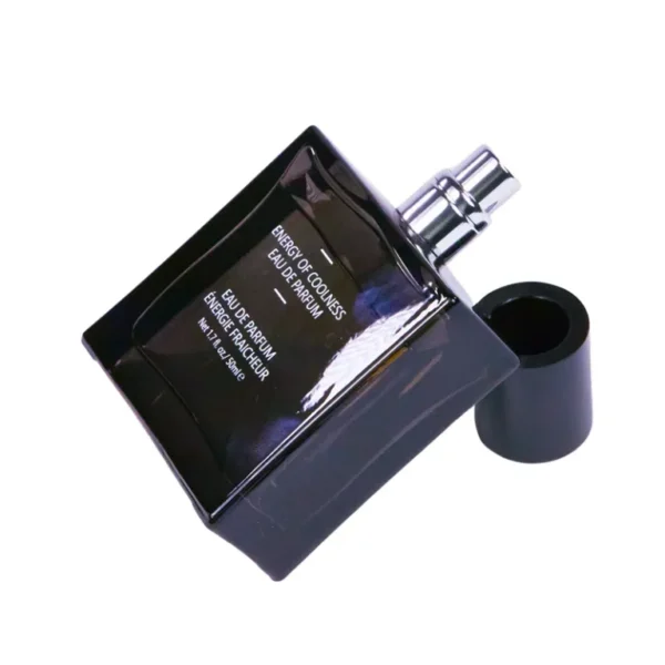 Energy of Coolness Eau de Perfume 50ml - Image 3
