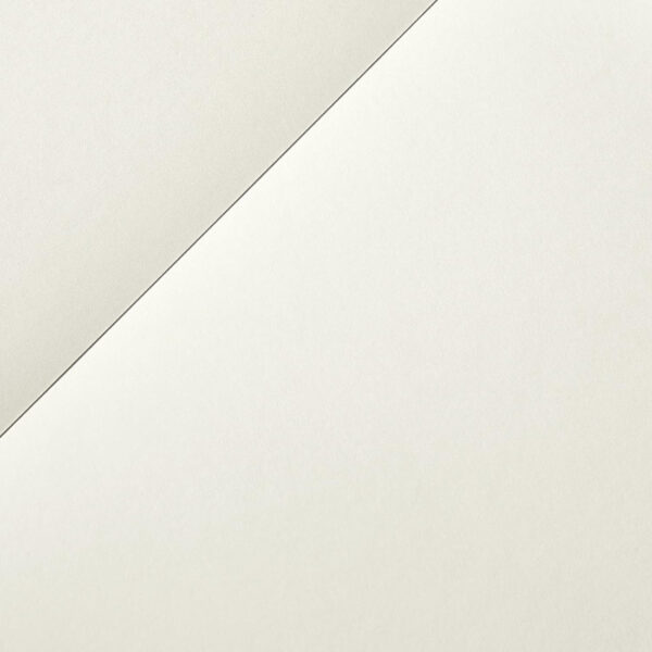 Daler Rowney Smooth Heavyweight Pad 220gsm 25 Sheets Size A3. - Image 3