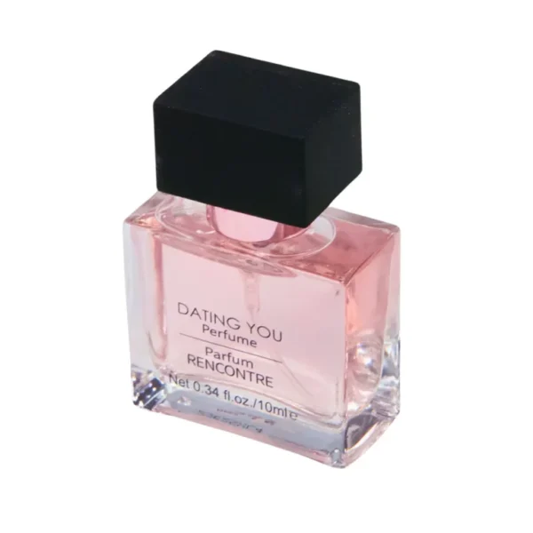 Dating You Perfume 10ml - Image 2