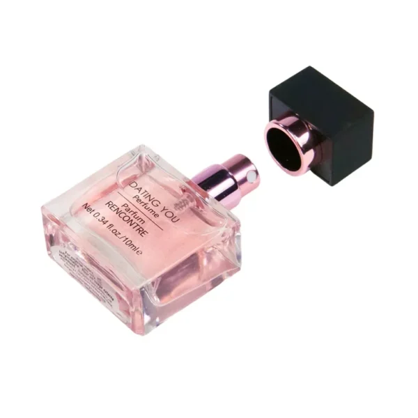 Dating You Perfume 10ml - Image 3