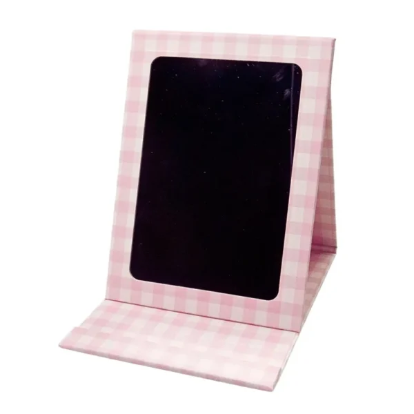 MIKKO Collection Foldable Mirror - Image 3