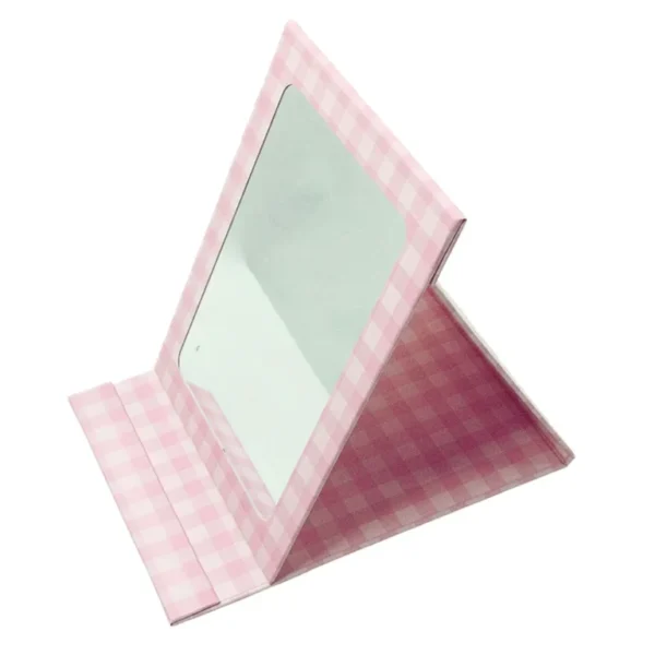 MIKKO Collection Foldable Mirror - Image 4