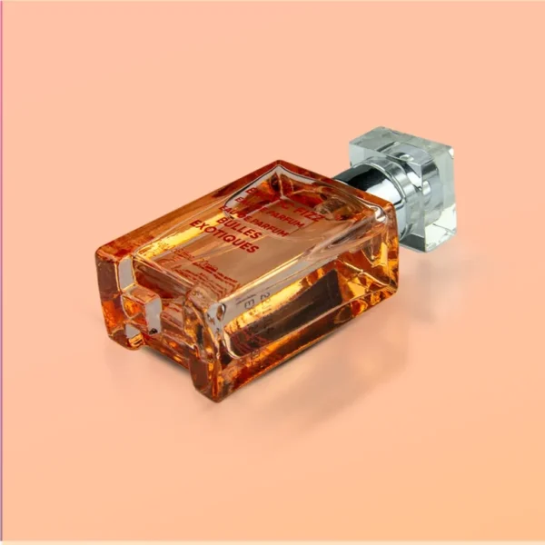 Exotic Fizz eau de Perfume 20ML - Image 3