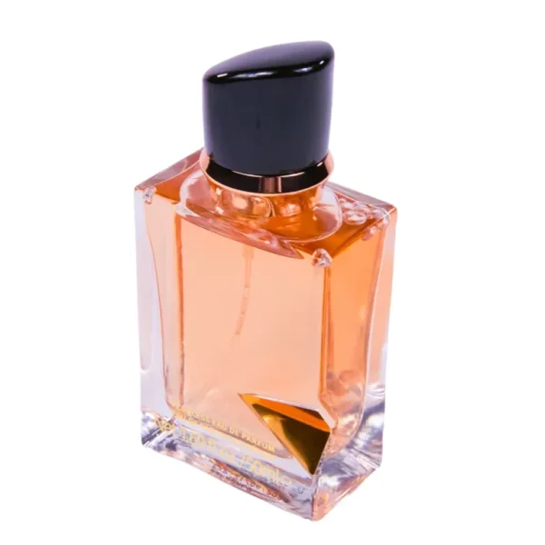 Fearless Eau de Perfume 50ml - Image 3