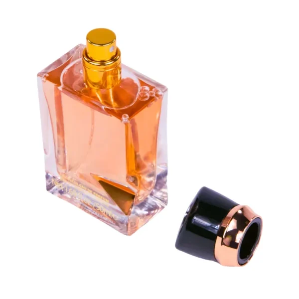 Fearless Eau de Perfume 50ml - Image 4
