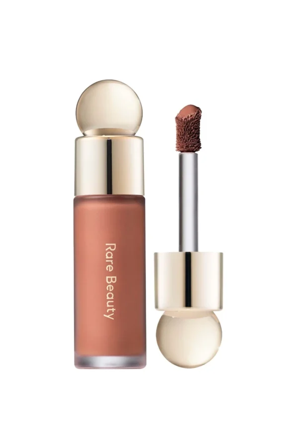 Rare Beauty Soft Pinch Liquid Blush/Lip Gloss (Available In 6 Colors):(Hope, Encourage, Truth, Happy, Virtue, Grace, Worth) - Image 5