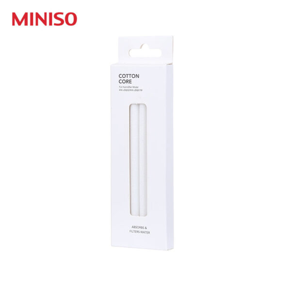 Cotton Core for humidifier model KW-JSQ02 / KW-JSQ01M. - Image 2
