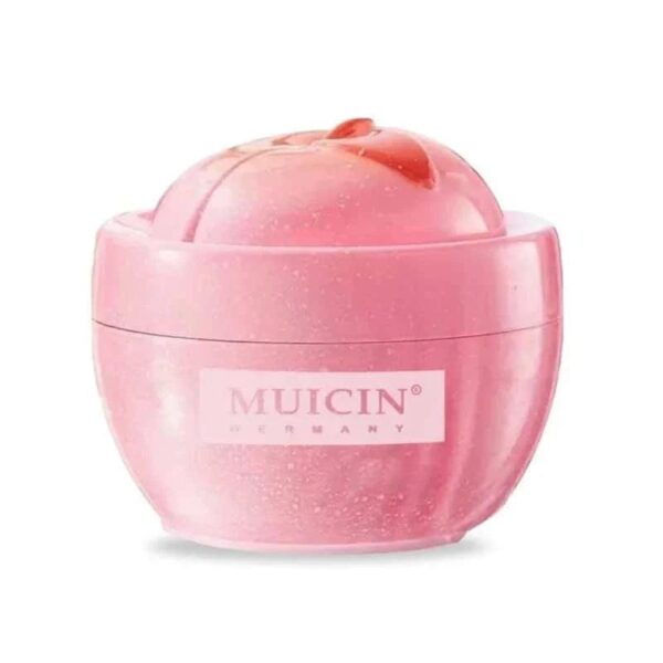 Daily Sleeping Rose Milk Moisturizing Cream, Intense Hydration & Glow. - Image 6