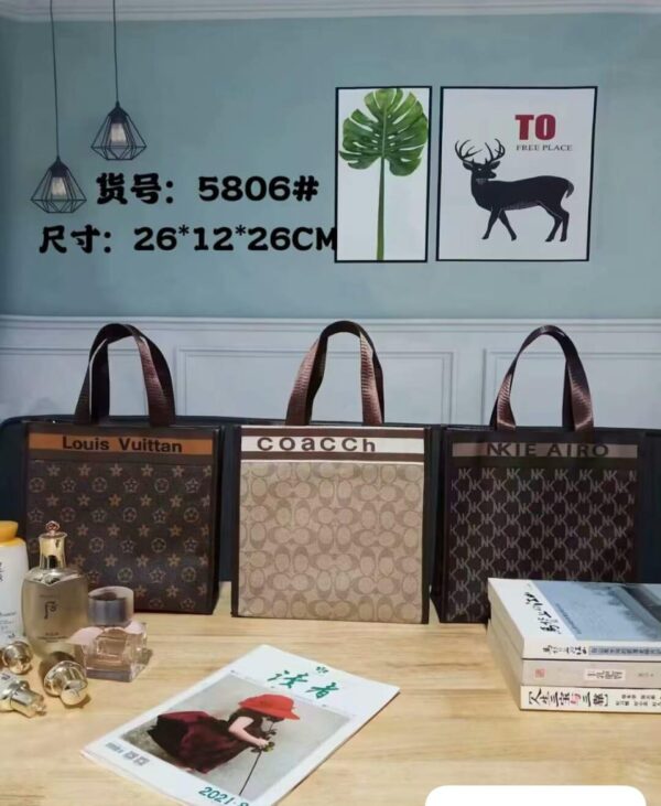 Toiletry Bags, Makeup Bags, Women Toiletry Bags, Portable Cosmetic Bag, for Traveling Travel Essentials,Washable.