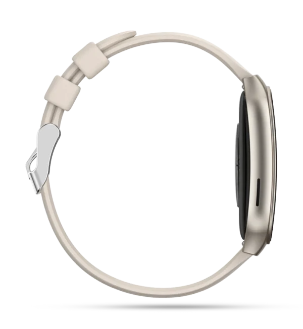 Login LT-W2 HORIZON Smart Watch,Color: Starlight - Image 5