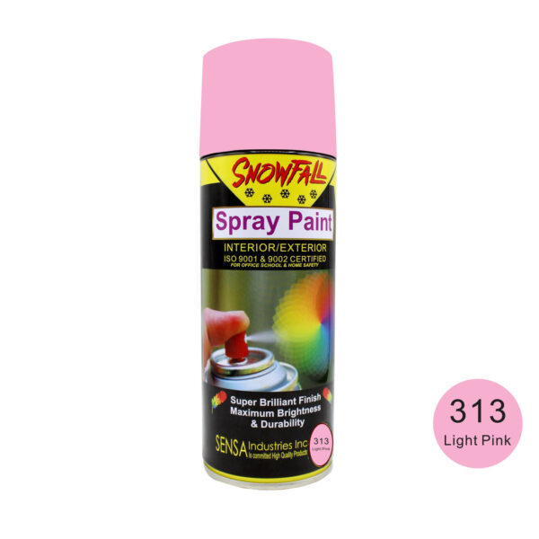 Sensa Spray Paints Single Piece Available In Different Colors. - Image 14