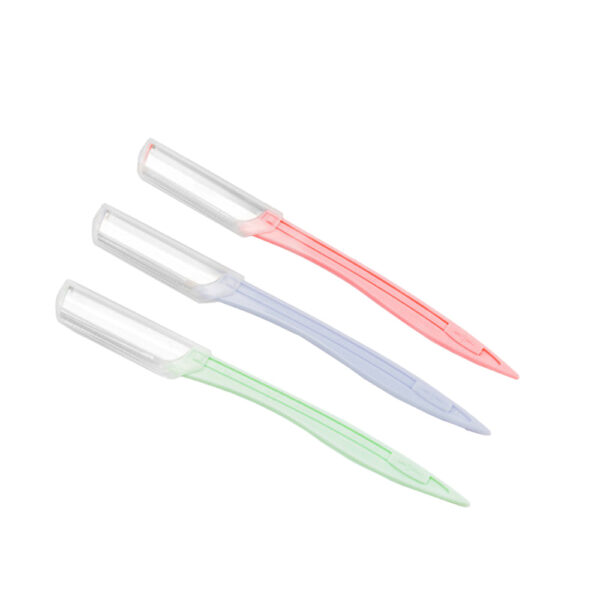 Luxurious Eyebrow Razor. - Image 6