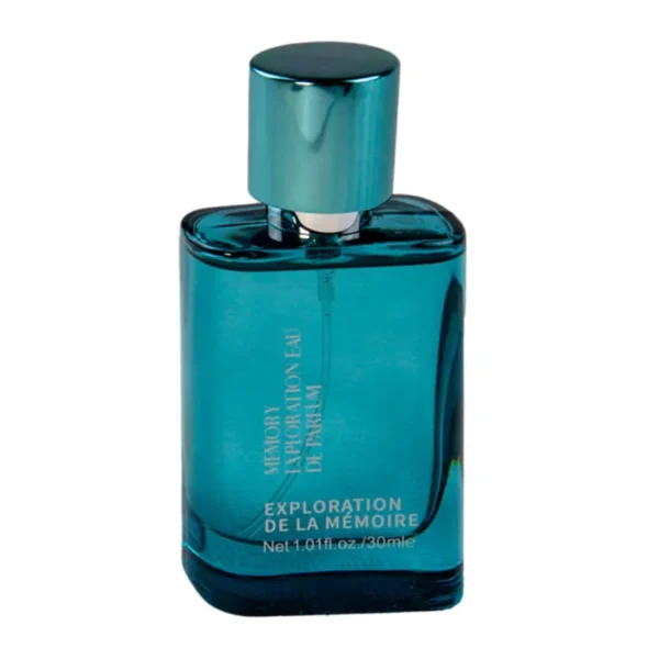 Memory Exploration Eau de Perfume 30ml - Image 2