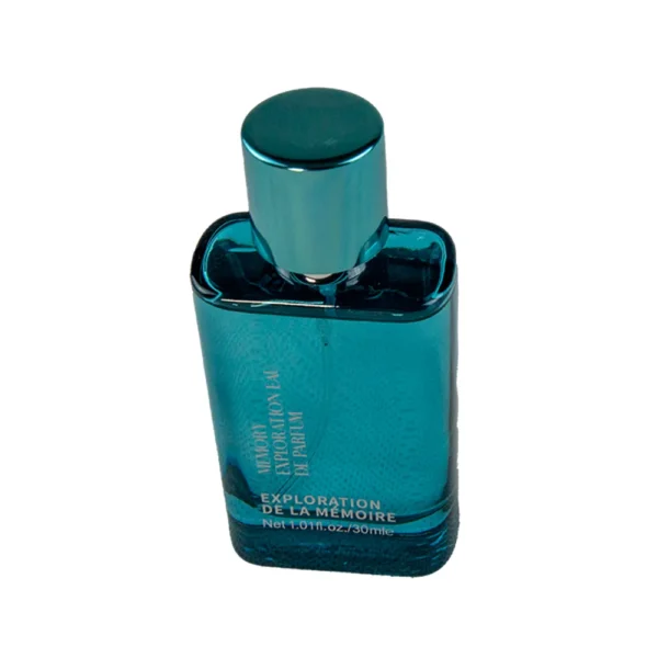 Memory Exploration Eau de Perfume 30ml - Image 3