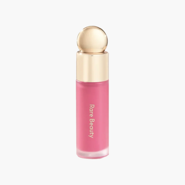 Rare Beauty Soft Pinch Liquid Blush/Lip Gloss (Available In 6 Colors):(Hope, Encourage, Truth, Happy, Virtue, Grace, Worth) - Image 7