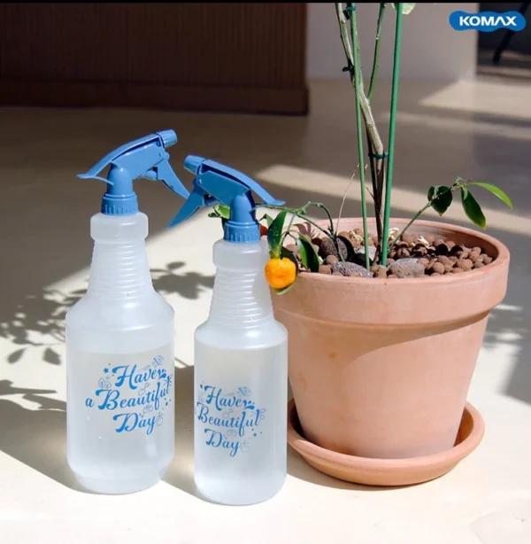 Komax Biokips Sprayer Pp-800 (Item Code: 90667) - Image 2
