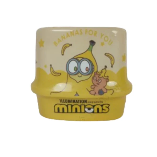 Minions Collection Gel Air Freshener - Image 2
