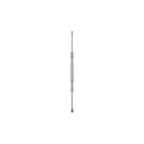 Professional Double-Sided Ear pick. - Image 6