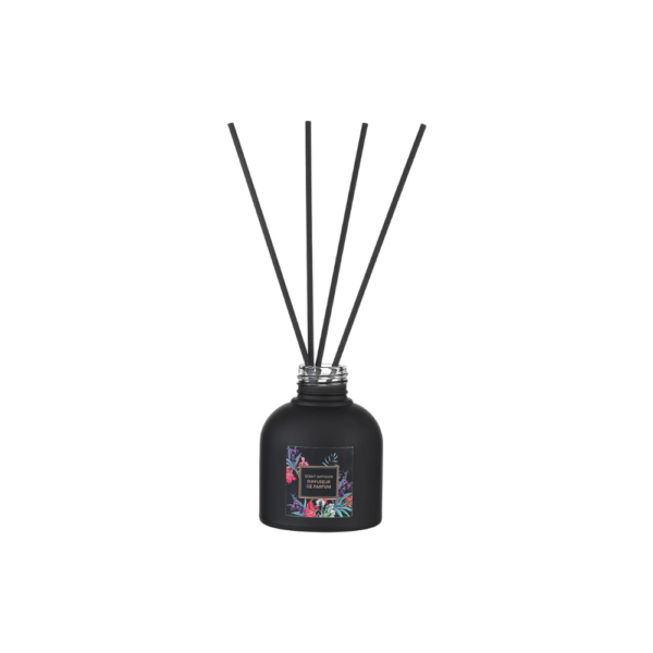 Scent Diffuser (Magnolia&Lotus). - Image 3