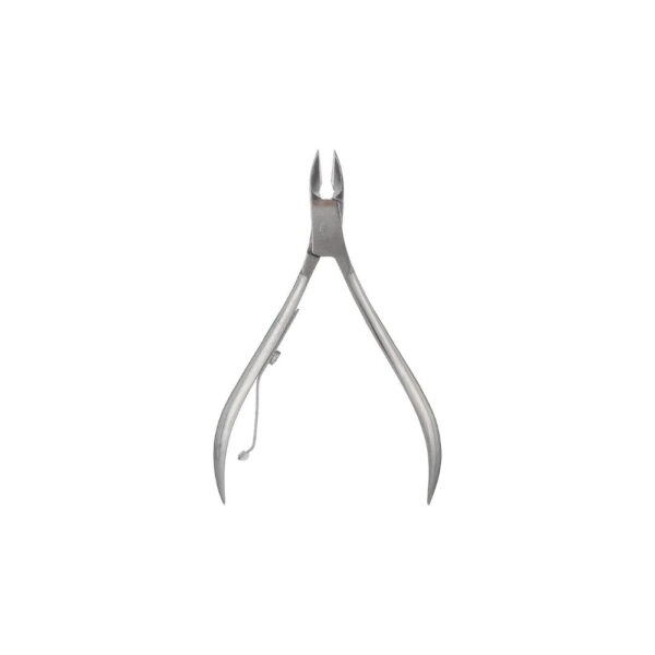 Professional Cuticle Nipper. - Image 5