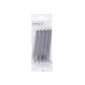 Men's Long Handle Razor (10 Pack).