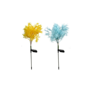 Pack of 3 | Solar rime (Random Colors).